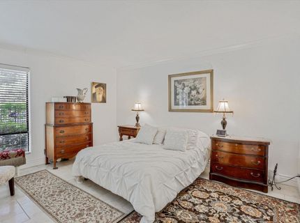 2424 Larkspur Ln #217, Unit 217, Sacramento, CA 95825 Photo