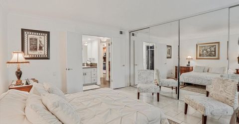 2424 Larkspur Ln #217, Unit 217, Sacramento, CA 95825 Photo