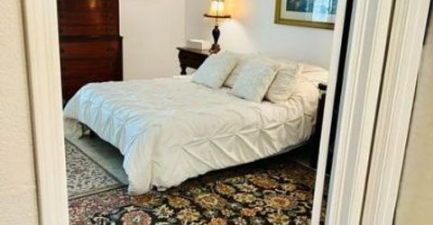 2424 Larkspur Ln #217, Unit 217, Sacramento, CA 95825 Photo