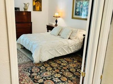 2424 Larkspur Ln #217, Unit 217, Sacramento, CA 95825 Photo