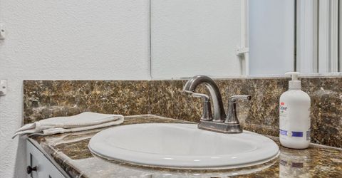 2424 Larkspur Ln #217, Unit 217, Sacramento, CA 95825 Photo