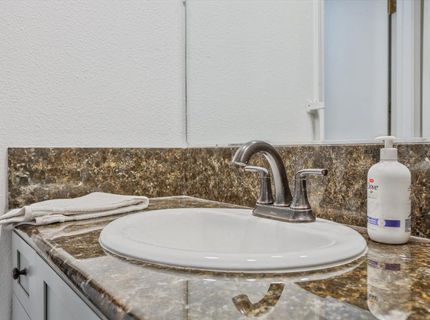 2424 Larkspur Ln #217, Unit 217, Sacramento, CA 95825 Photo