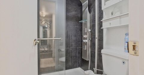 2424 Larkspur Ln #217, Unit 217, Sacramento, CA 95825 Photo