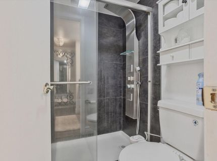 2424 Larkspur Ln #217, Unit 217, Sacramento, CA 95825 Photo