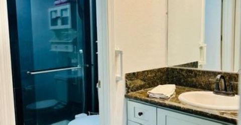 2424 Larkspur Ln #217, Unit 217, Sacramento, CA 95825 Photo