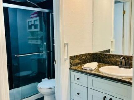 2424 Larkspur Ln #217, Unit 217, Sacramento, CA 95825 Photo