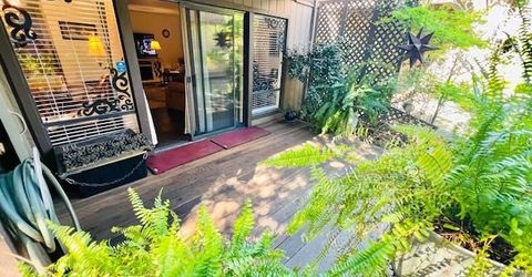 2424 Larkspur Ln #217, Unit 217, Sacramento, CA 95825 Photo