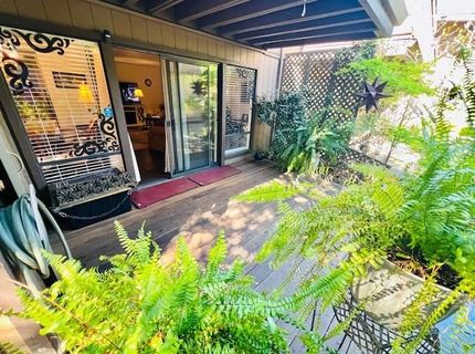 2424 Larkspur Ln #217, Unit 217, Sacramento, CA 95825 Photo