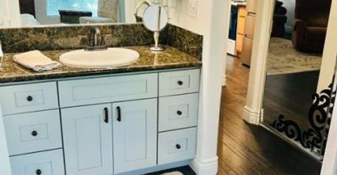 2424 Larkspur Ln #217, Unit 217, Sacramento, CA 95825 Photo