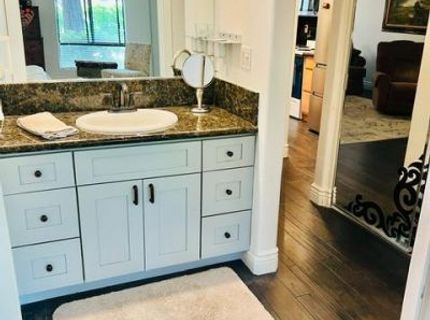 2424 Larkspur Ln #217, Unit 217, Sacramento, CA 95825 Photo