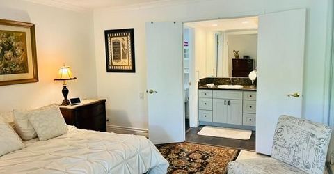 2424 Larkspur Ln #217, Unit 217, Sacramento, CA 95825 Photo