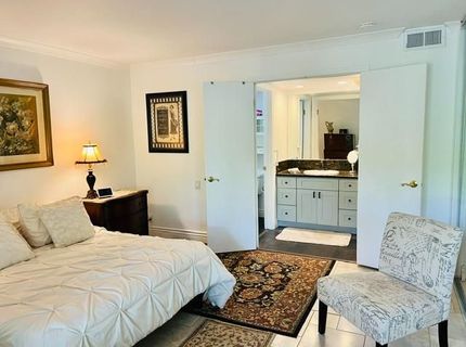 2424 Larkspur Ln #217, Unit 217, Sacramento, CA 95825 Photo