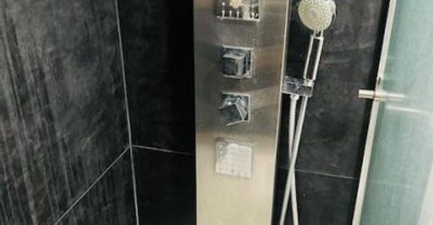 2424 Larkspur Ln #217, Unit 217, Sacramento, CA 95825 Photo