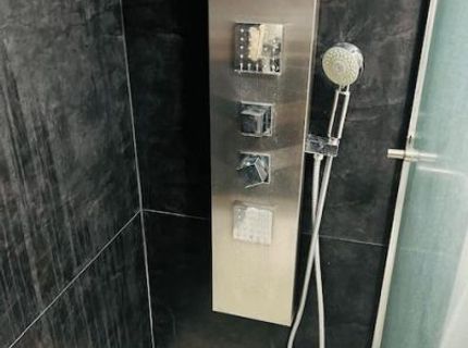 2424 Larkspur Ln #217, Unit 217, Sacramento, CA 95825 Photo