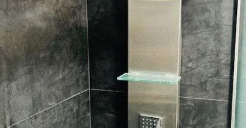 2424 Larkspur Ln #217, Unit 217, Sacramento, CA 95825 Photo