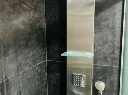 2424 Larkspur Ln #217, Unit 217, Sacramento, CA 95825 Photo