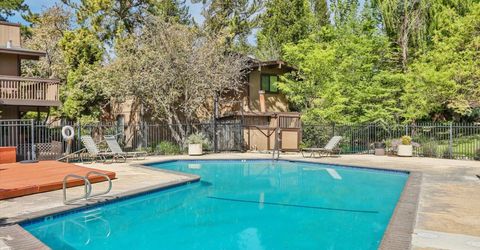 2424 Larkspur Ln #217, Unit 217, Sacramento, CA 95825 Photo