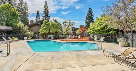 2424 Larkspur Ln #217, Unit 217, Sacramento, CA 95825 Photo