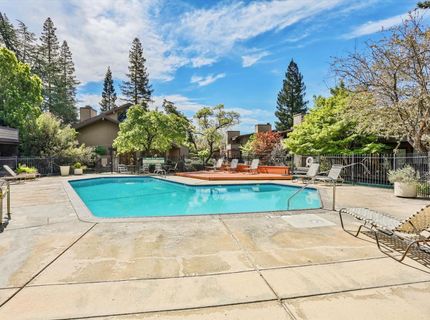 2424 Larkspur Ln #217, Unit 217, Sacramento, CA 95825 Photo