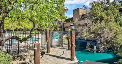 2424 Larkspur Ln #217, Unit 217, Sacramento, CA 95825 Photo