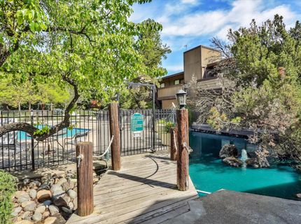 2424 Larkspur Ln #217, Unit 217, Sacramento, CA 95825 Photo