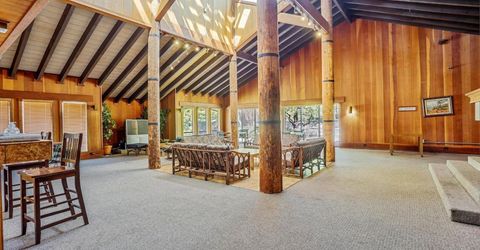 2424 Larkspur Ln #217, Unit 217, Sacramento, CA 95825 Photo