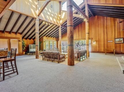 2424 Larkspur Ln #217, Unit 217, Sacramento, CA 95825 Photo