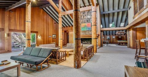 2424 Larkspur Ln #217, Unit 217, Sacramento, CA 95825 Photo