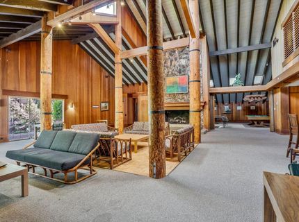 2424 Larkspur Ln #217, Unit 217, Sacramento, CA 95825 Photo