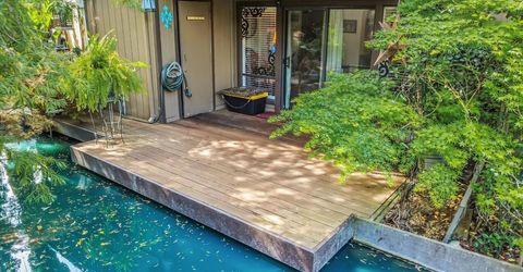 2424 Larkspur Ln #217, Unit 217, Sacramento, CA 95825 Photo