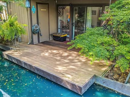 2424 Larkspur Ln #217, Unit 217, Sacramento, CA 95825 Photo