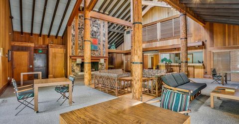 2424 Larkspur Ln #217, Unit 217, Sacramento, CA 95825 Photo