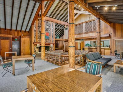 2424 Larkspur Ln #217, Unit 217, Sacramento, CA 95825 Photo