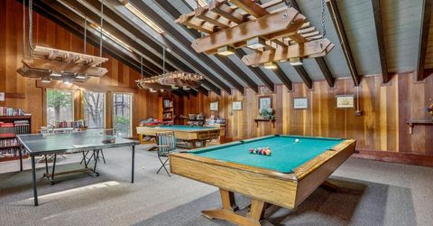 2424 Larkspur Ln #217, Unit 217, Sacramento, CA 95825 Photo