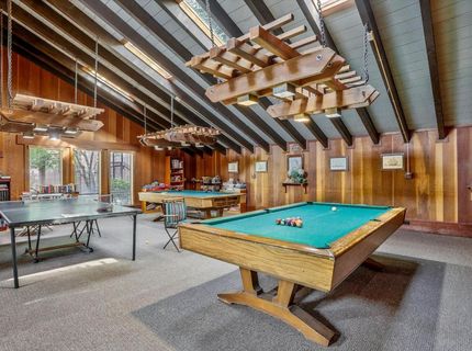 2424 Larkspur Ln #217, Unit 217, Sacramento, CA 95825 Photo