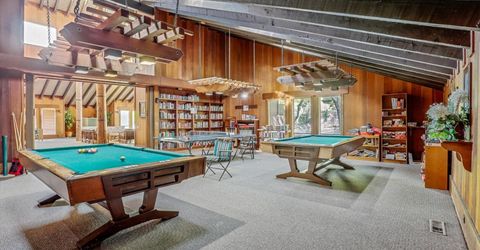 2424 Larkspur Ln #217, Unit 217, Sacramento, CA 95825 Photo