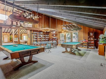 2424 Larkspur Ln #217, Unit 217, Sacramento, CA 95825 Photo