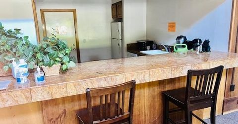 2424 Larkspur Ln #217, Unit 217, Sacramento, CA 95825 Photo