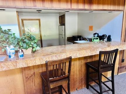 2424 Larkspur Ln #217, Unit 217, Sacramento, CA 95825 Photo