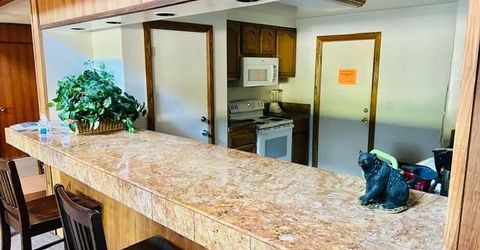 2424 Larkspur Ln #217, Unit 217, Sacramento, CA 95825 Photo