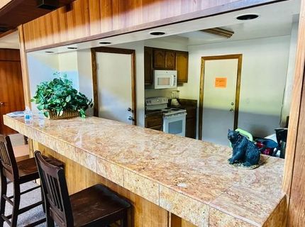 2424 Larkspur Ln #217, Unit 217, Sacramento, CA 95825 Photo