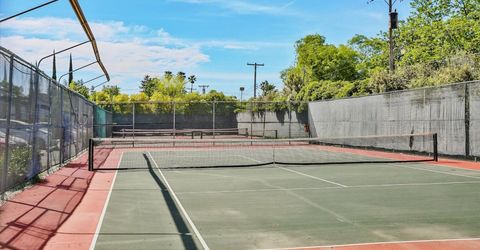 2424 Larkspur Ln #217, Unit 217, Sacramento, CA 95825 Photo