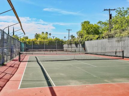 2424 Larkspur Ln #217, Unit 217, Sacramento, CA 95825 Photo