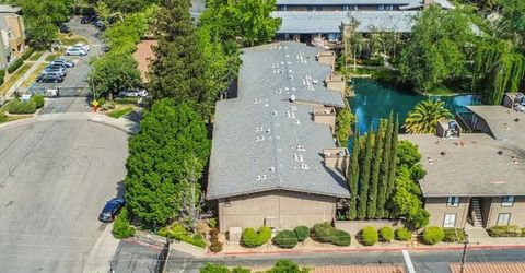 2424 Larkspur Ln #217, Unit 217, Sacramento, CA 95825 Photo