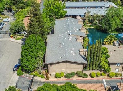 2424 Larkspur Ln #217, Unit 217, Sacramento, CA 95825 Photo