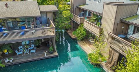 2424 Larkspur Ln #217, Unit 217, Sacramento, CA 95825 Photo