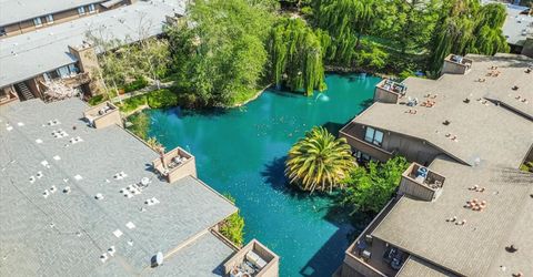 2424 Larkspur Ln #217, Unit 217, Sacramento, CA 95825 Photo