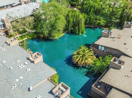 2424 Larkspur Ln #217, Unit 217, Sacramento, CA 95825 Photo