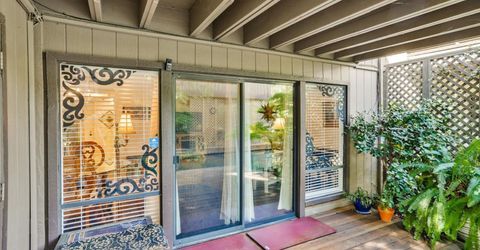 2424 Larkspur Ln #217, Unit 217, Sacramento, CA 95825 Photo