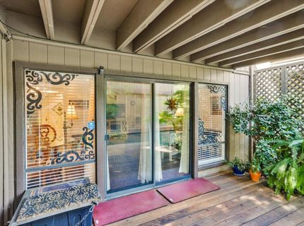 2424 Larkspur Ln #217, Unit 217, Sacramento, CA 95825 Photo